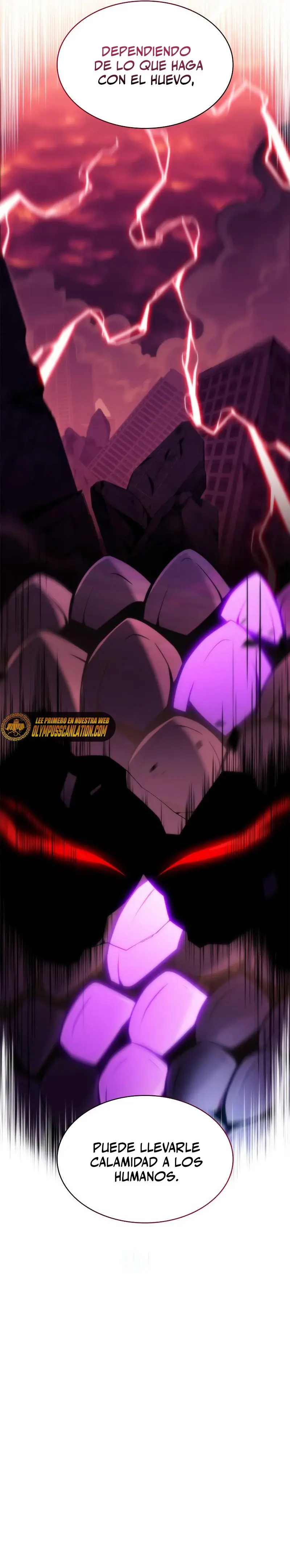 Capitulo 72 page 38