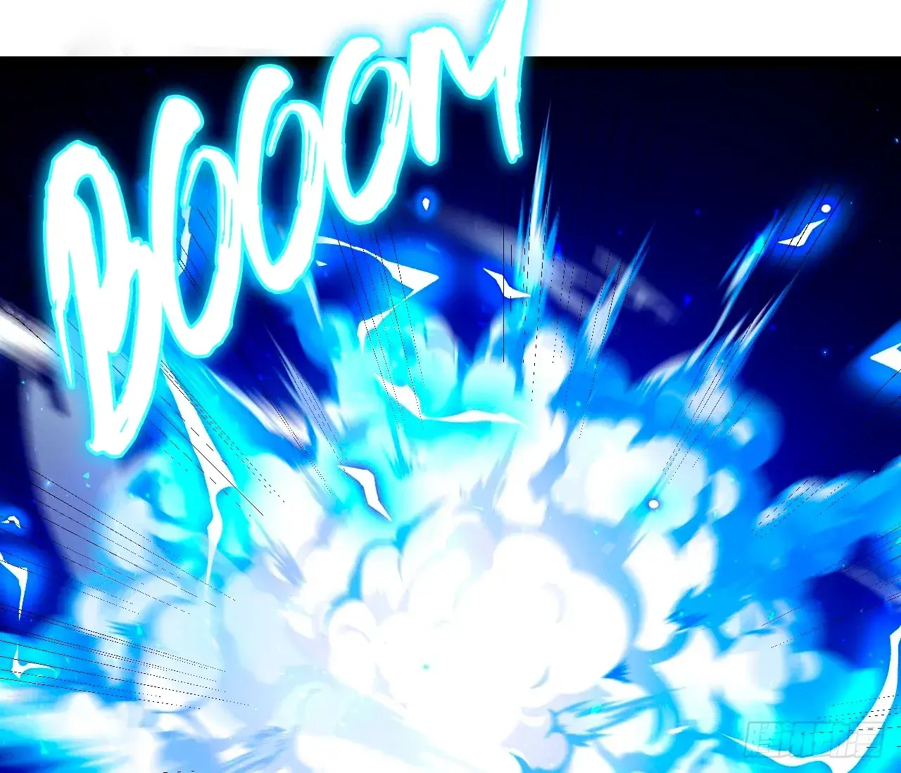 Capitulo 127 page 44