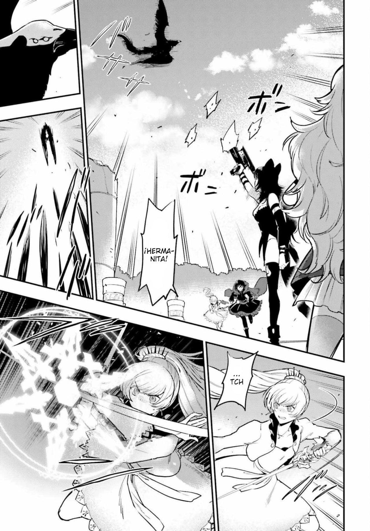 Capitulo 2 page 35