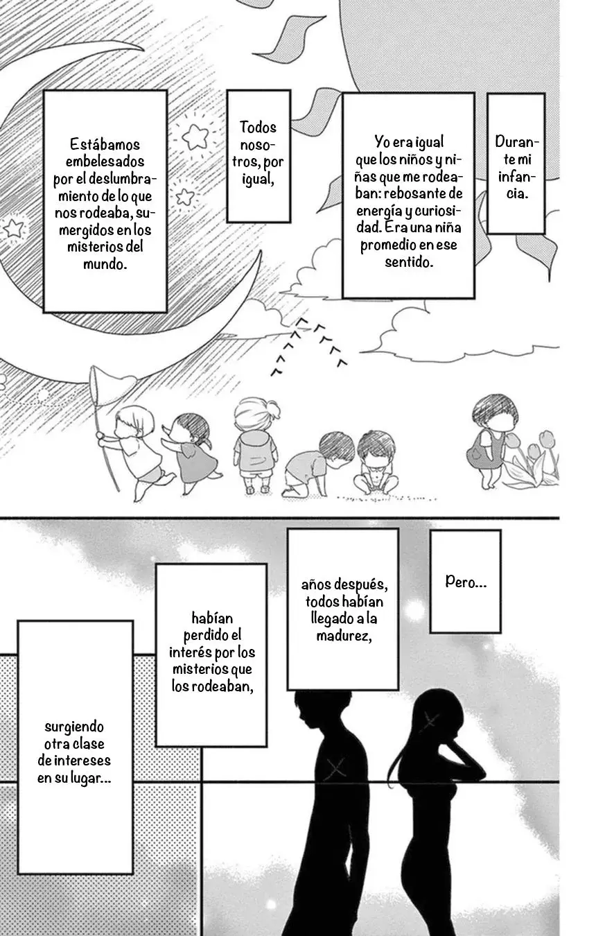 Capitulo 30 page 11