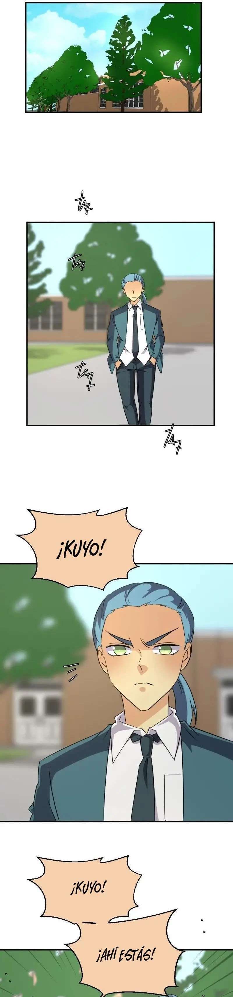 Capitulo 347 page 19