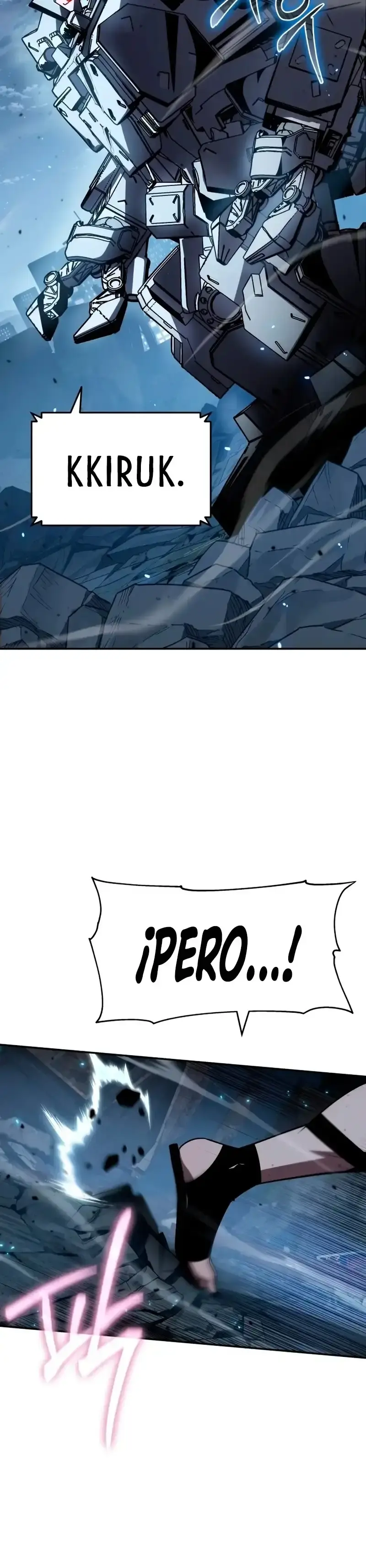 Capitulo 132 page 4