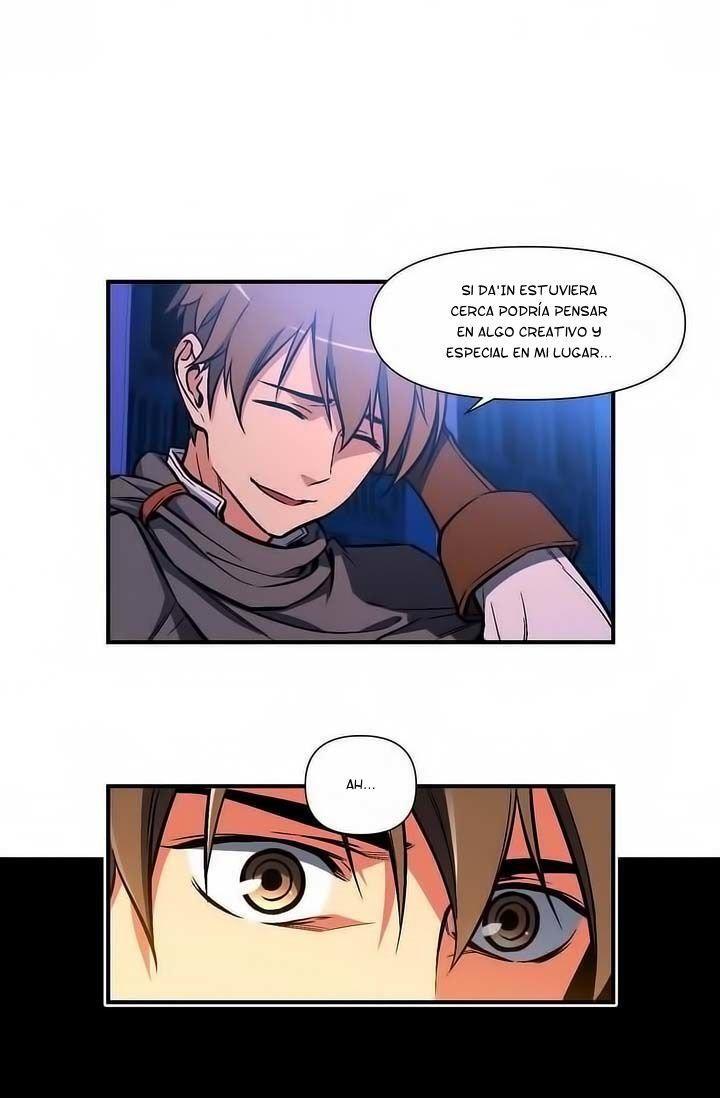 Capitulo 61 page 17