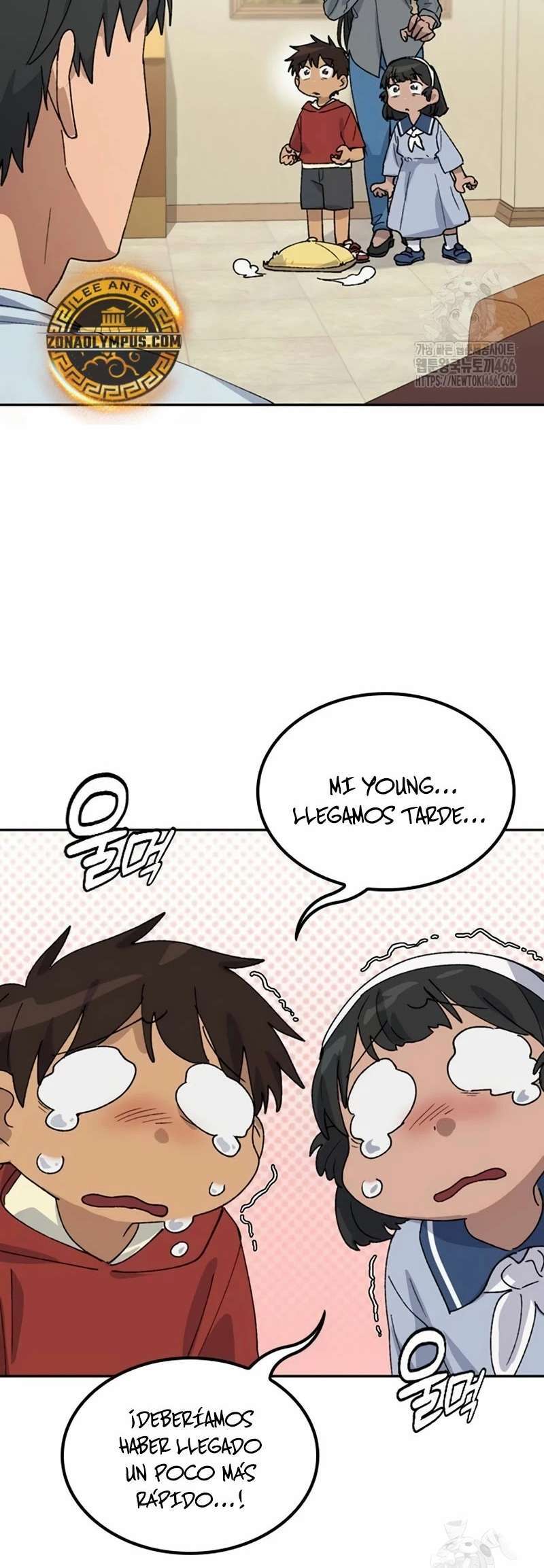 Capitulo 45 page 14