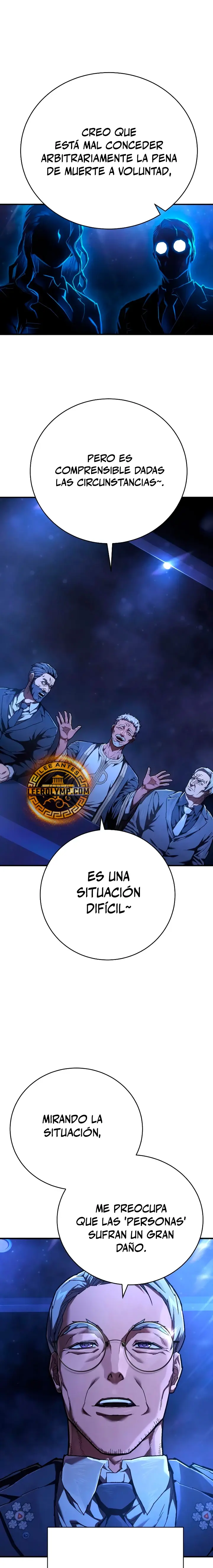 Capitulo 23 page 17