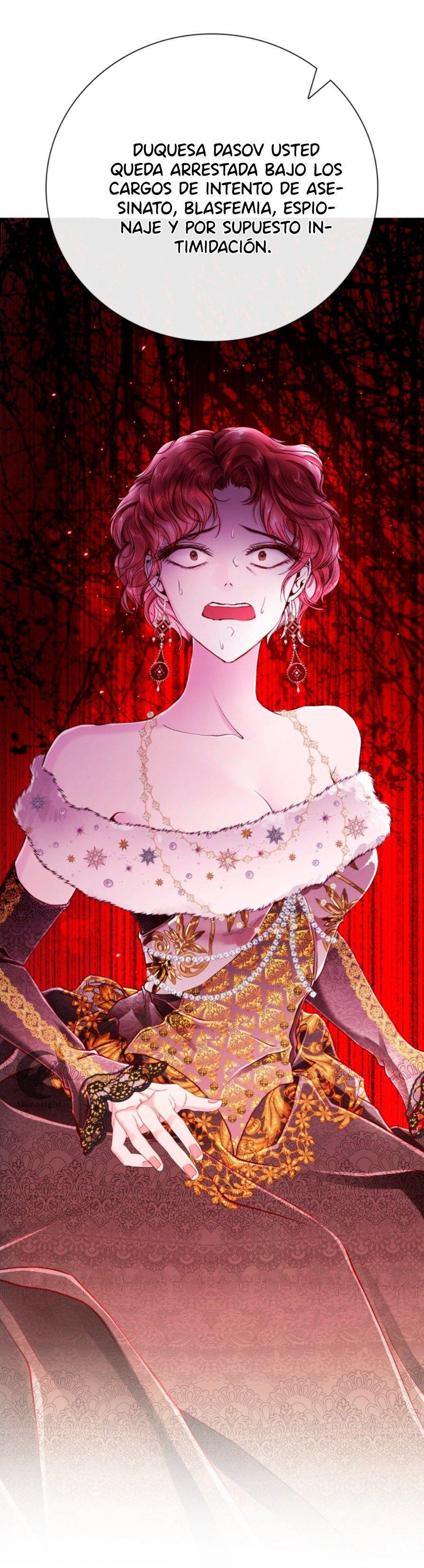 Capitulo 66 page 57