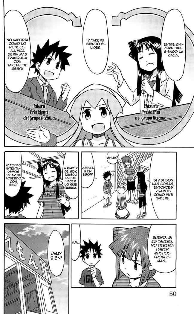 Capitulo 158 page 6
