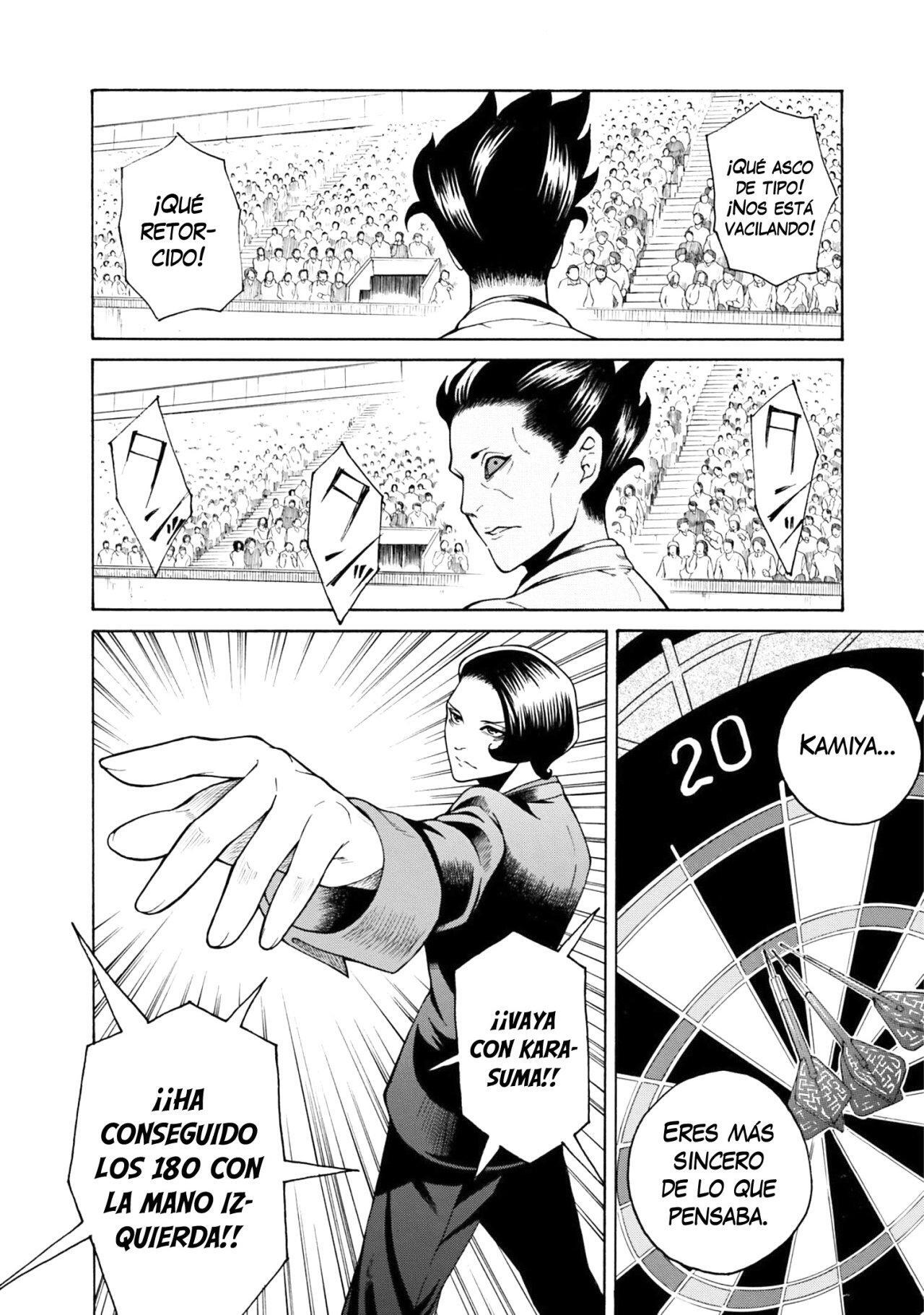 Capitulo 1 page 46