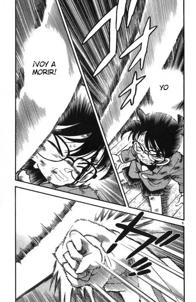 Capitulo 5 page 5