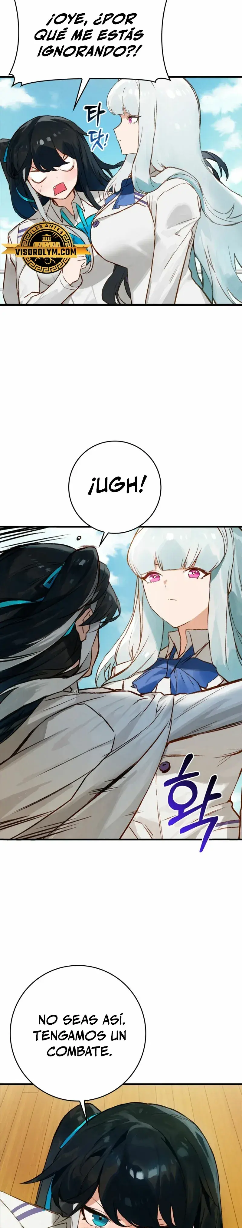 Capitulo 9 page 6