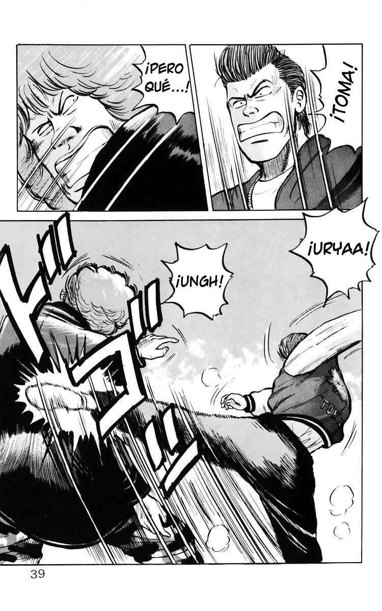 Capitulo 9 page 3