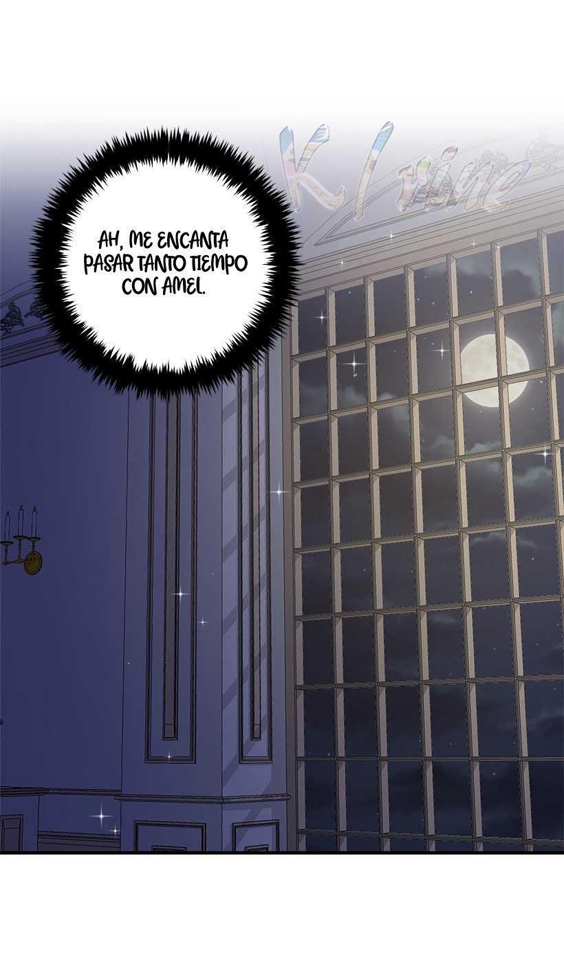 Capitulo 75 page 46