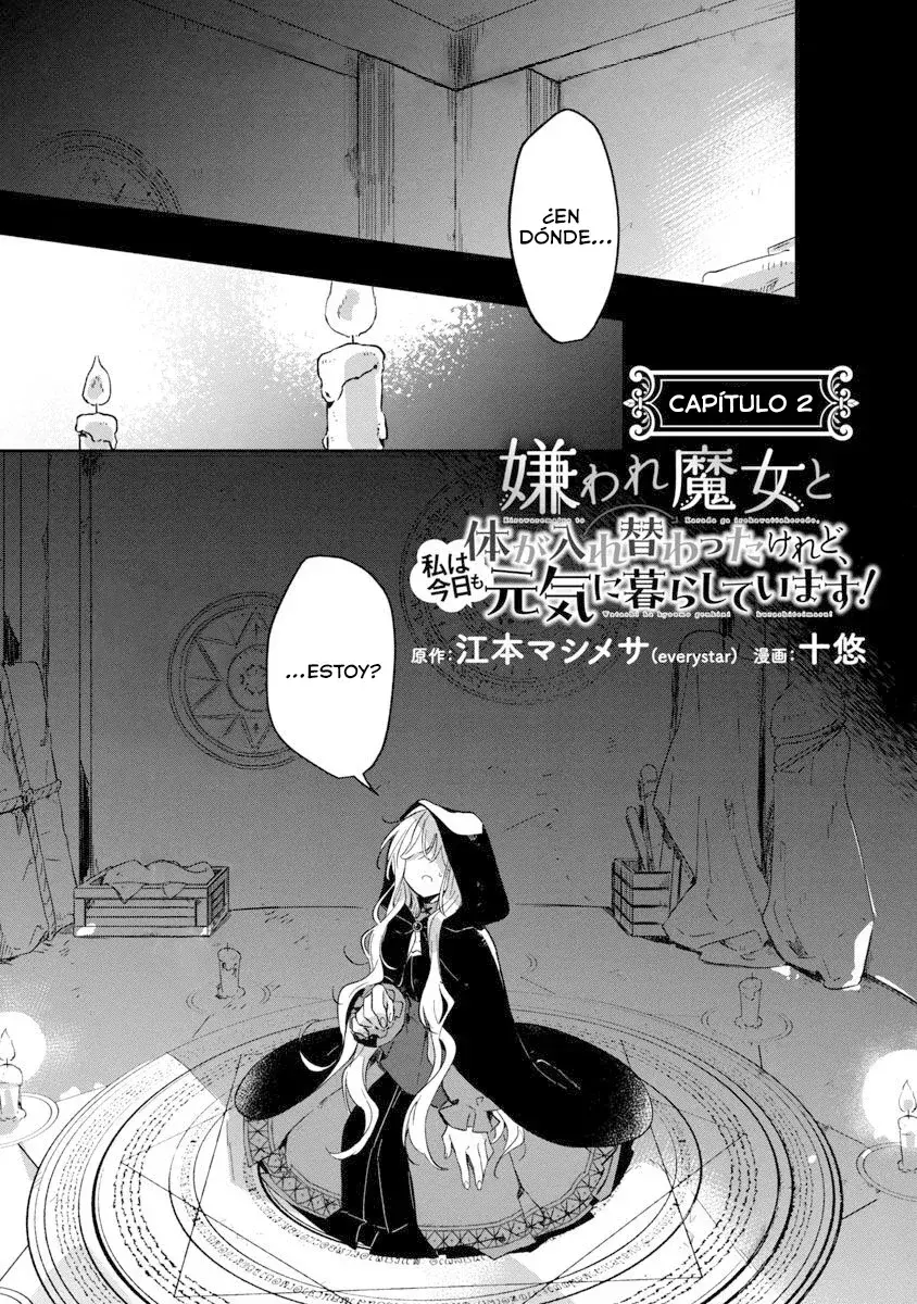 Capitulo 2 page 4