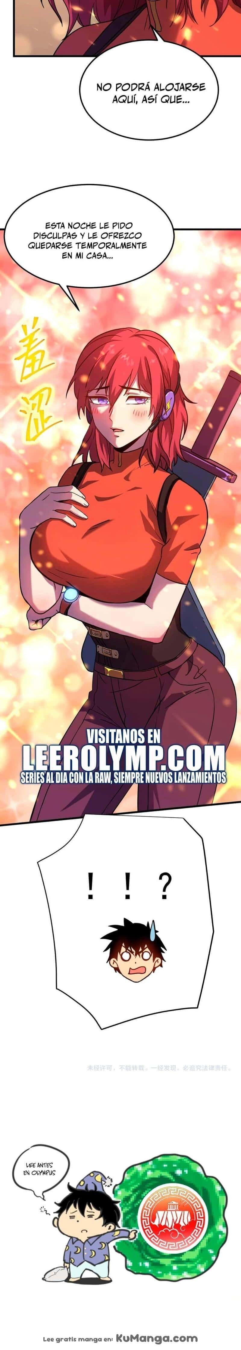 Capitulo 128 page 15