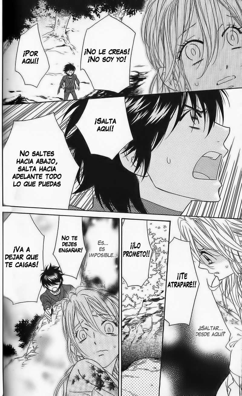 Capitulo 37 page 28