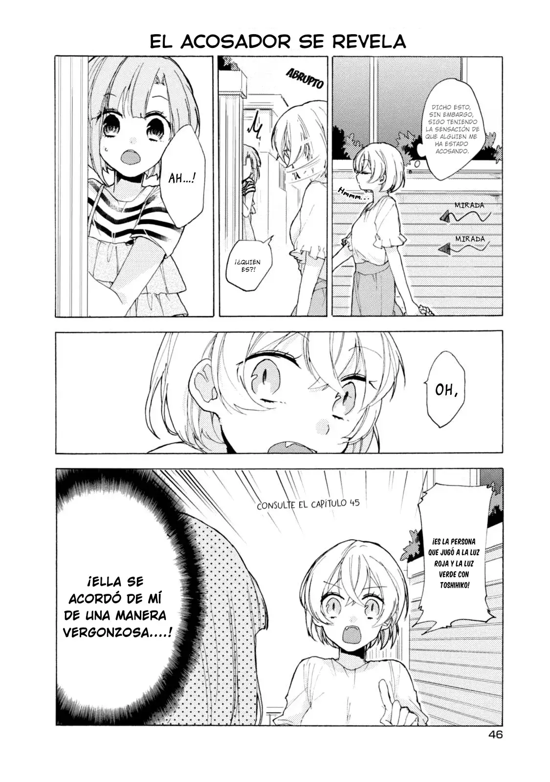 Capitulo 47 page 9