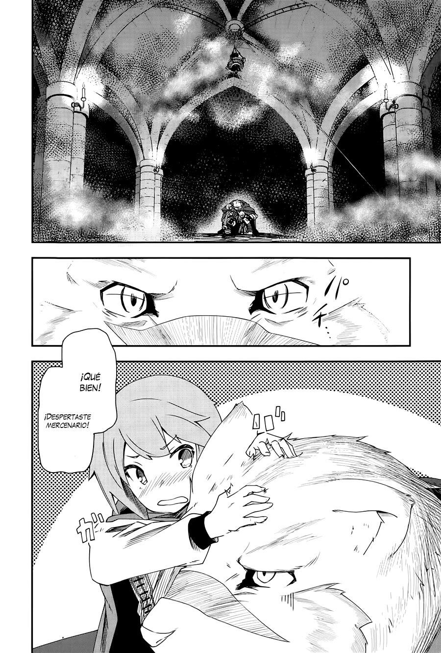 Capitulo 8 page 17