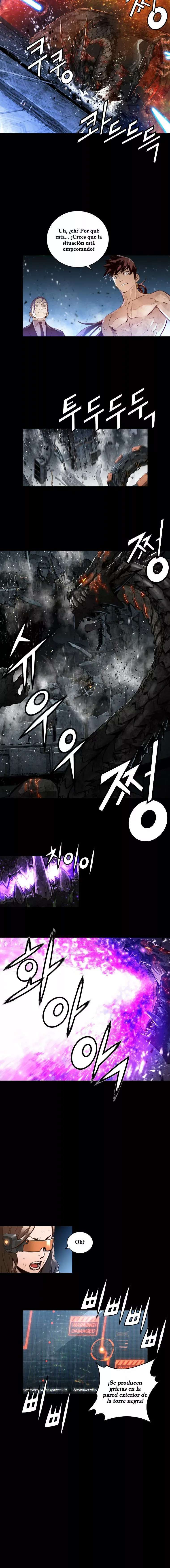 Capitulo 88 page 4