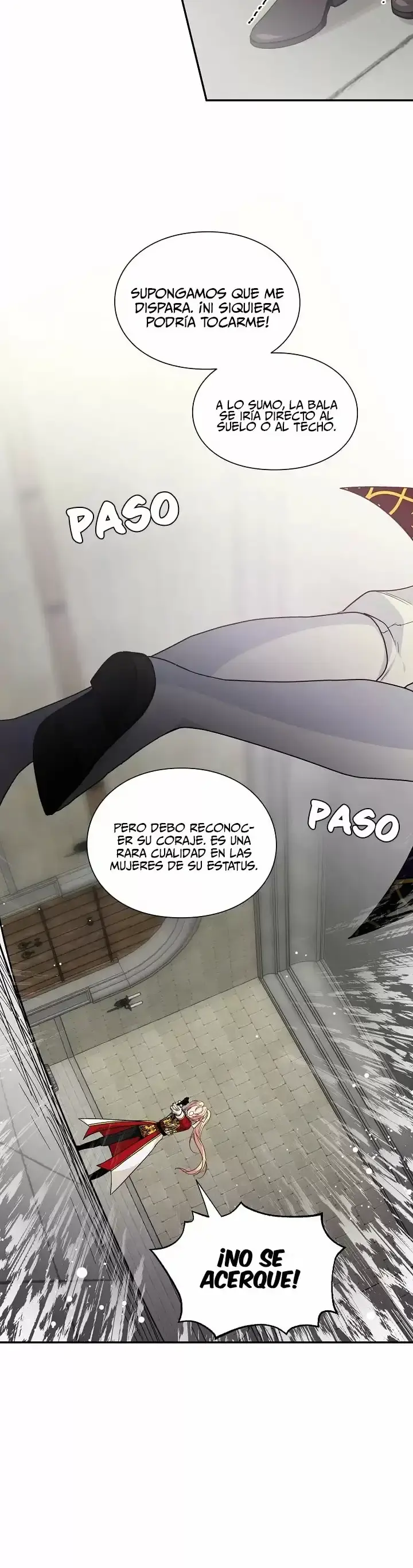 Capitulo 77 page 11