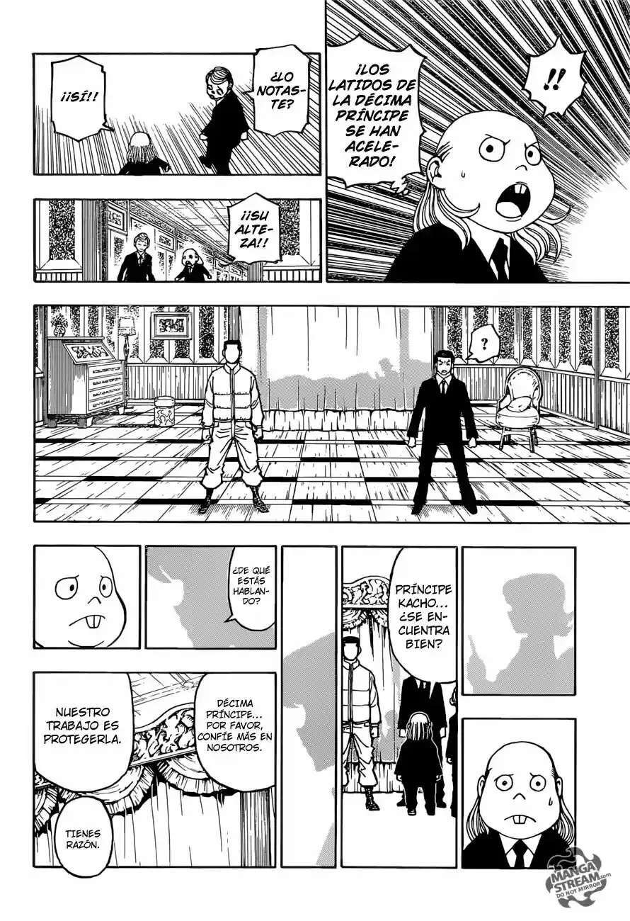 Capitulo 374 page 13