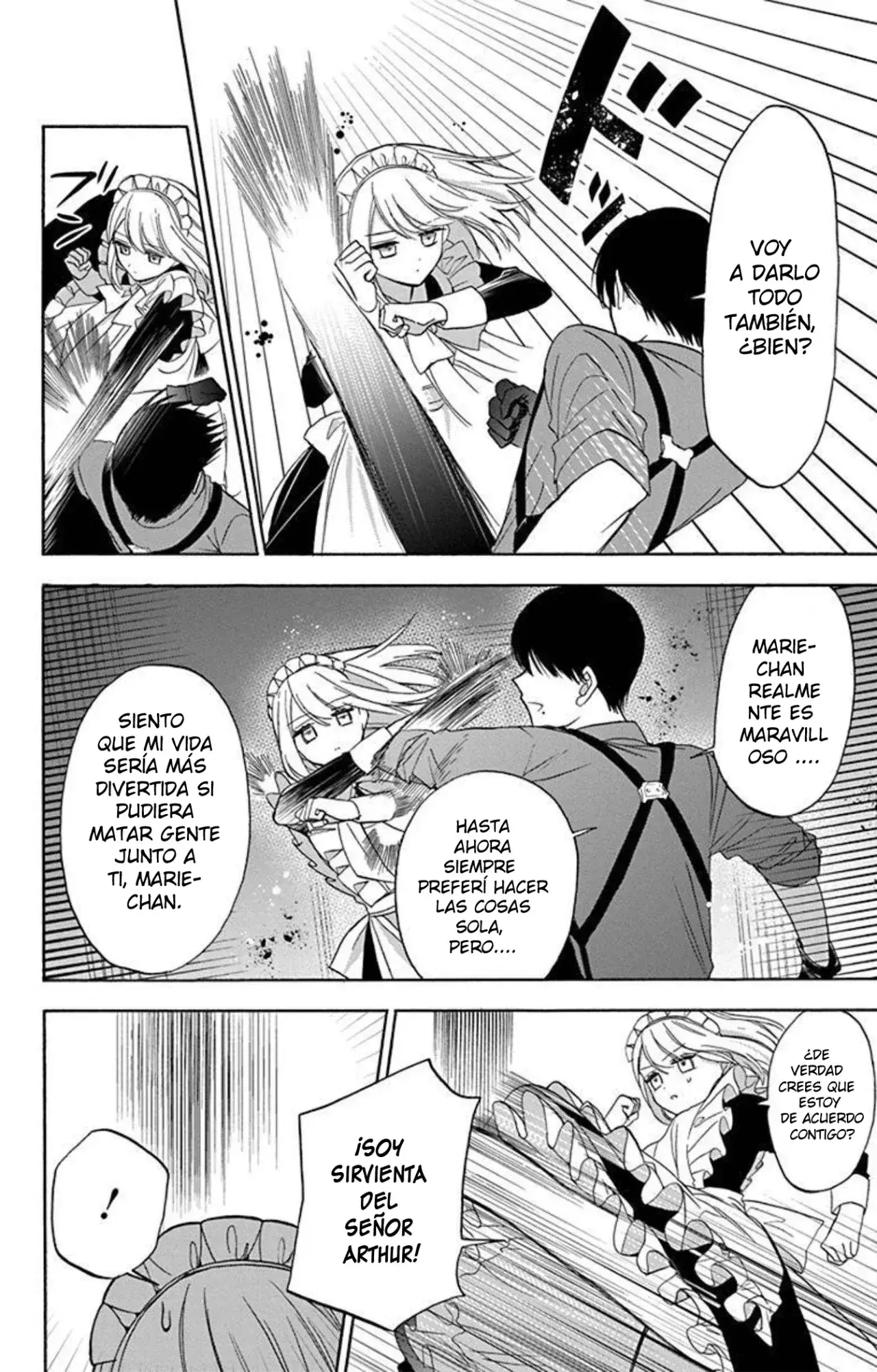 Capitulo 8 page 20