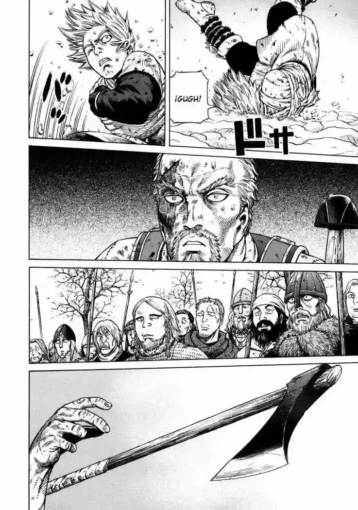 Capitulo 41 page 22