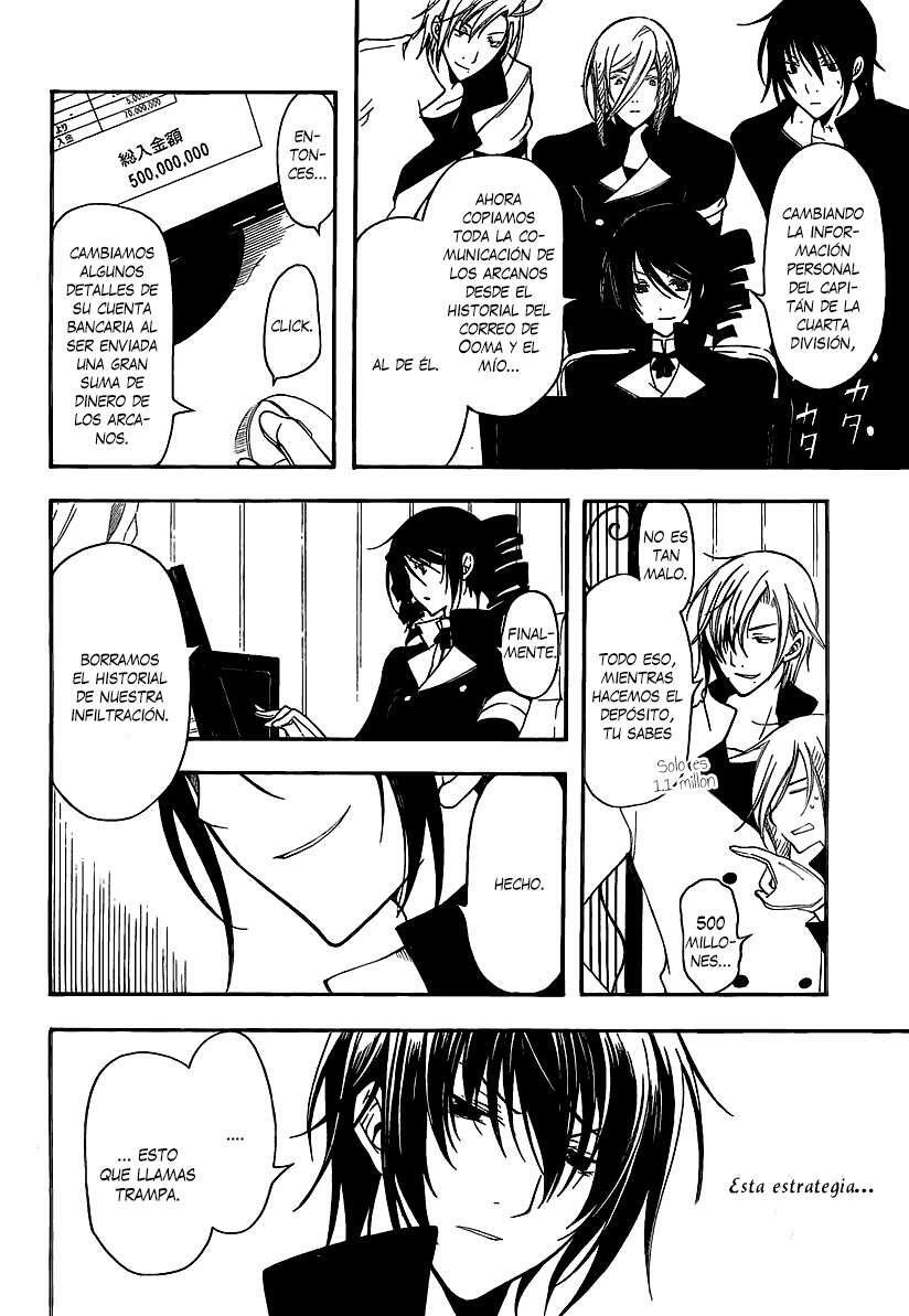 Capitulo 31 page 50