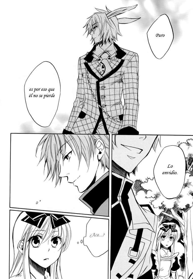 Capitulo 9 page 18