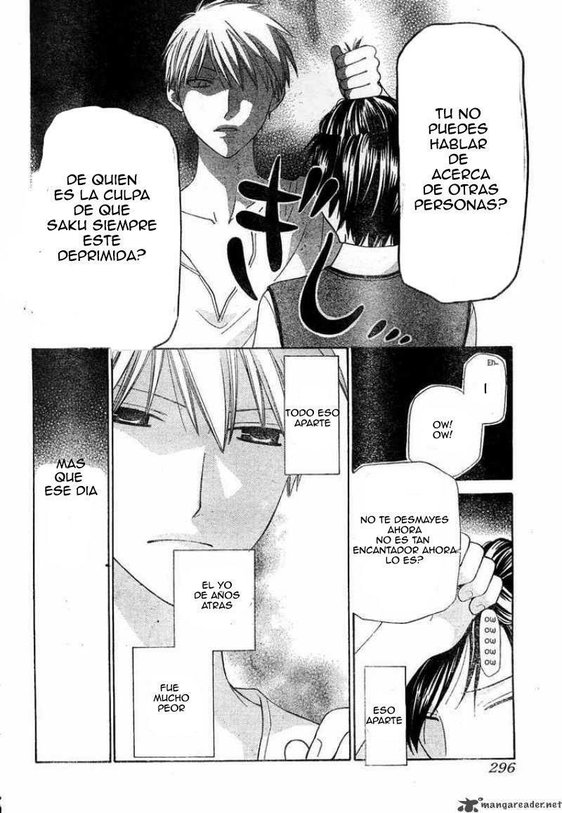 Capitulo 38 page 22