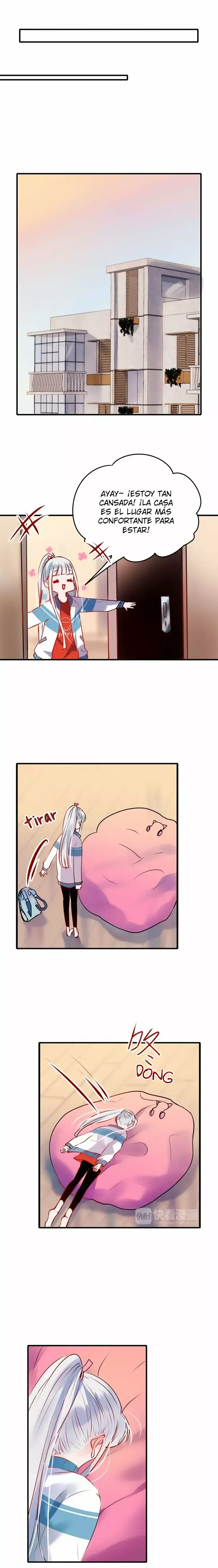 Capitulo 4 page 6