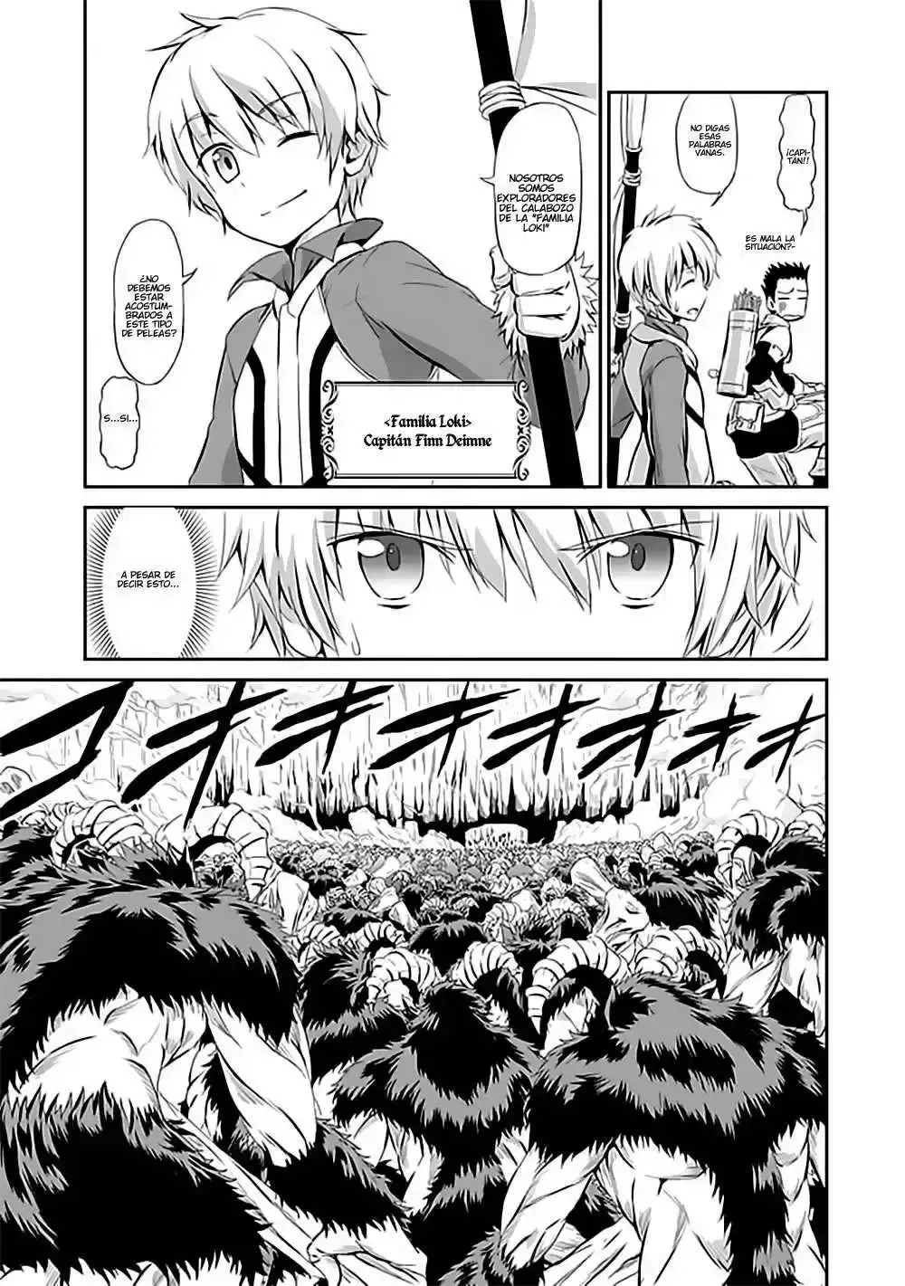 Capitulo 1 page 9
