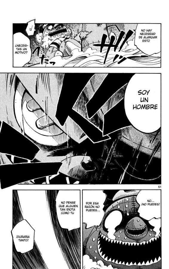 Capitulo 1 page 53