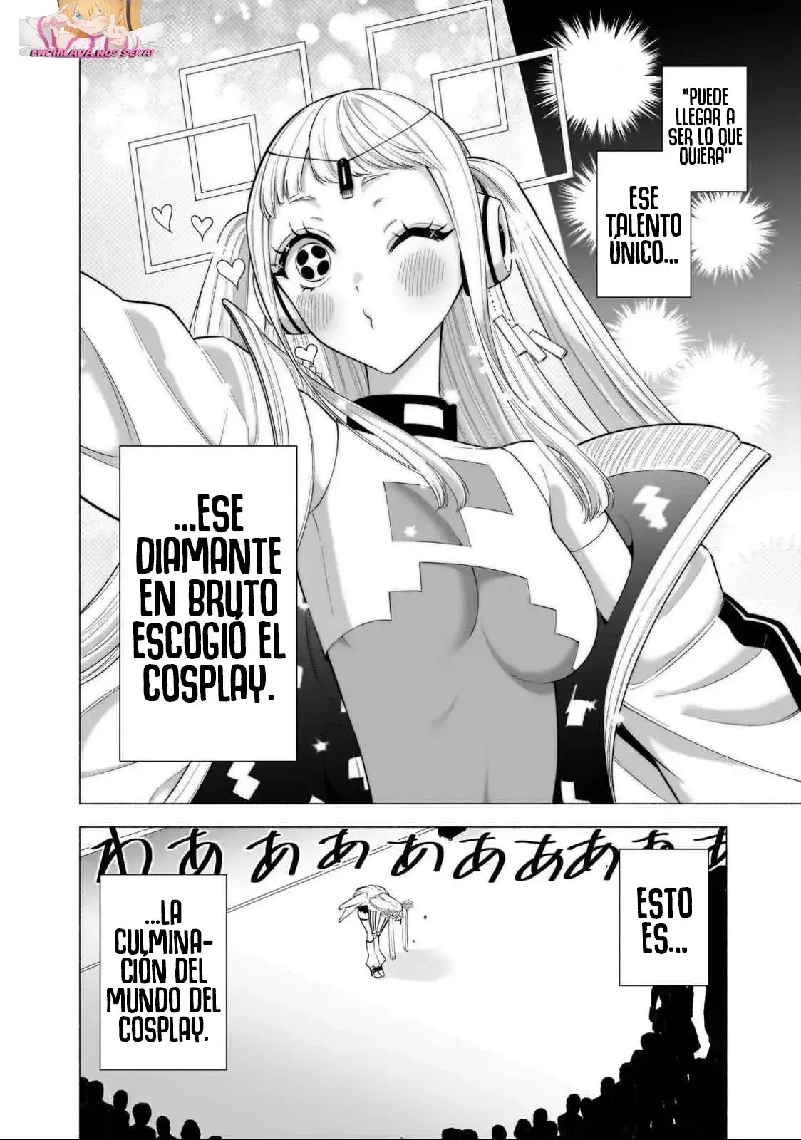 Capitulo 164 page 15