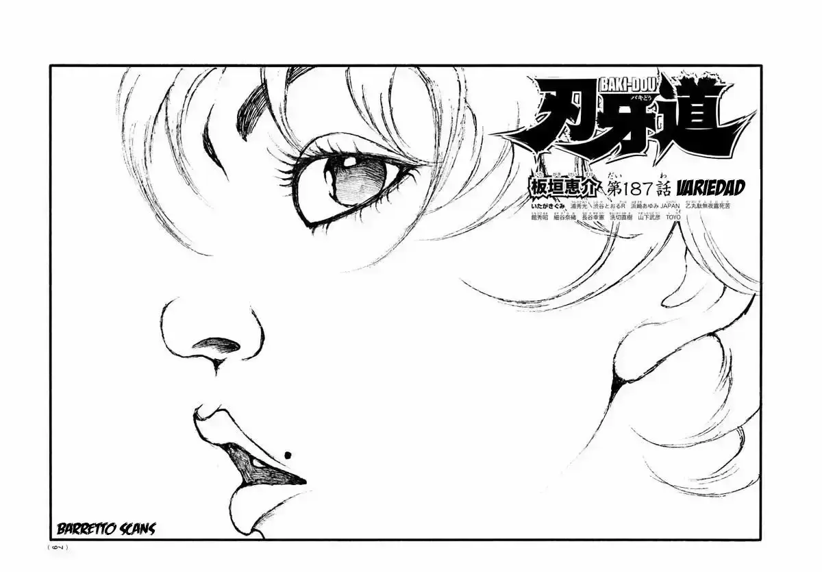 Capitulo 187 page 1