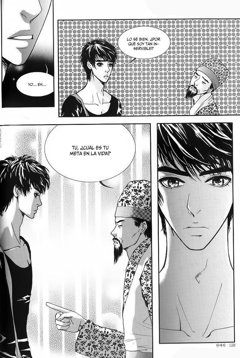 Capitulo 23 page 21