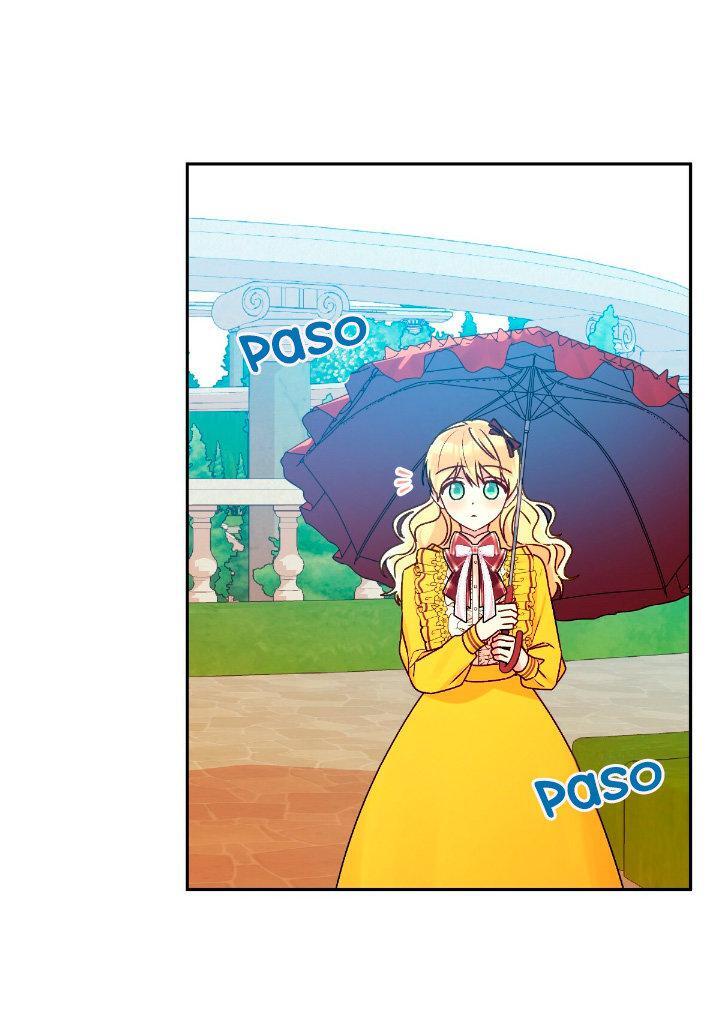 Capitulo 46 page 5
