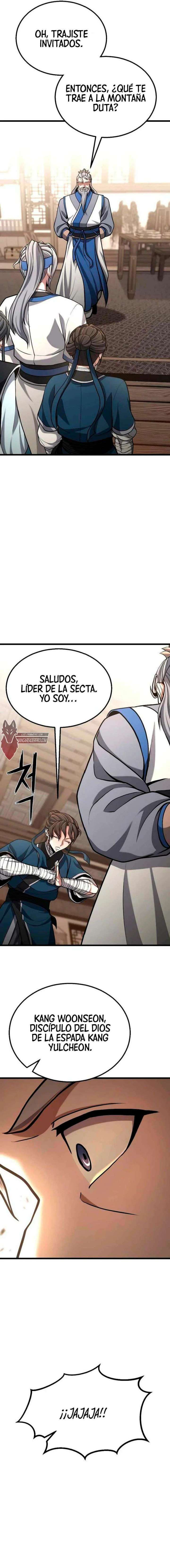 Capitulo 12 page 21