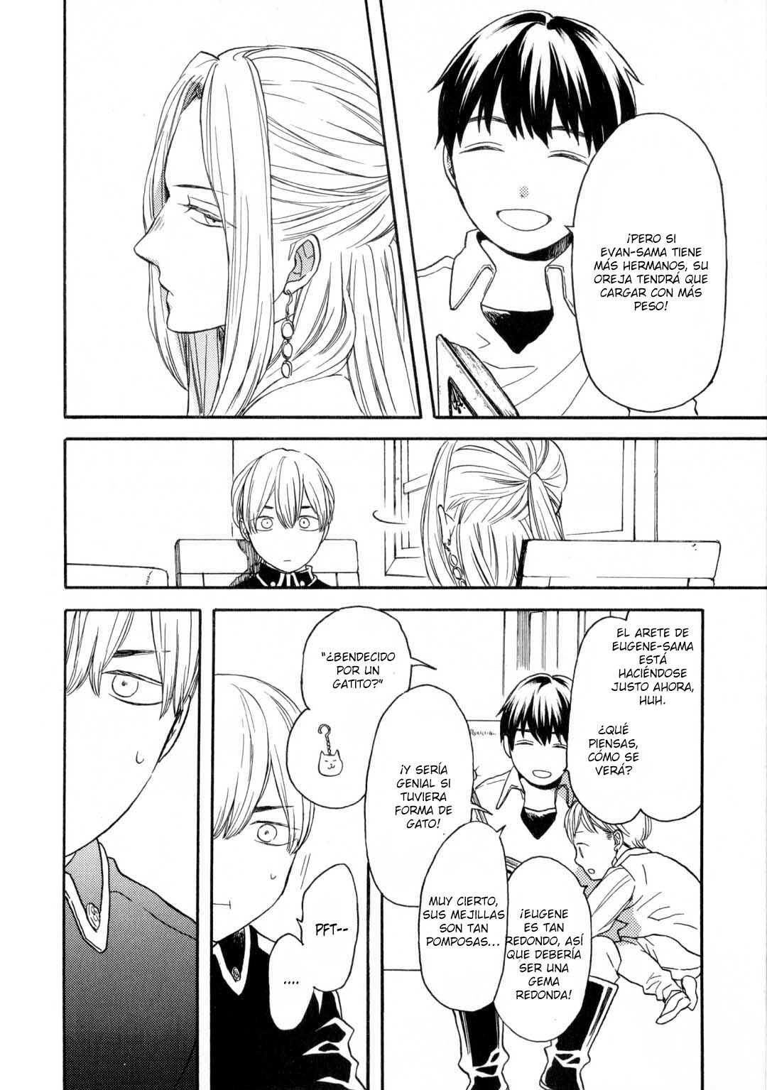 Capitulo 91.50 page 14