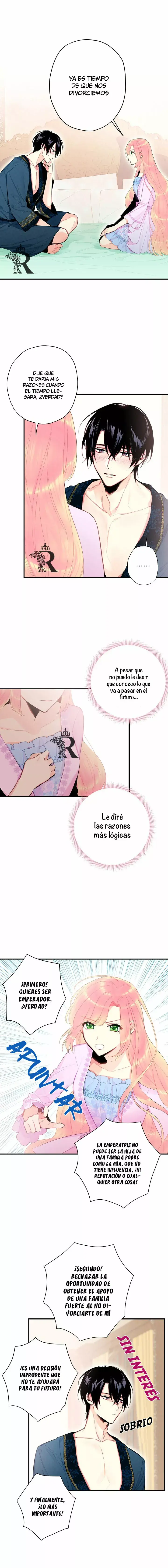 Capitulo 39 page 13