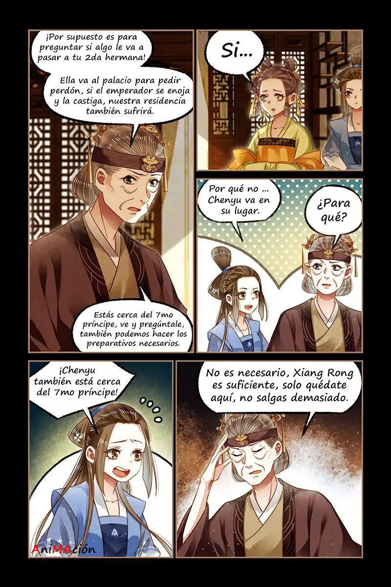 Capitulo 125 page 10