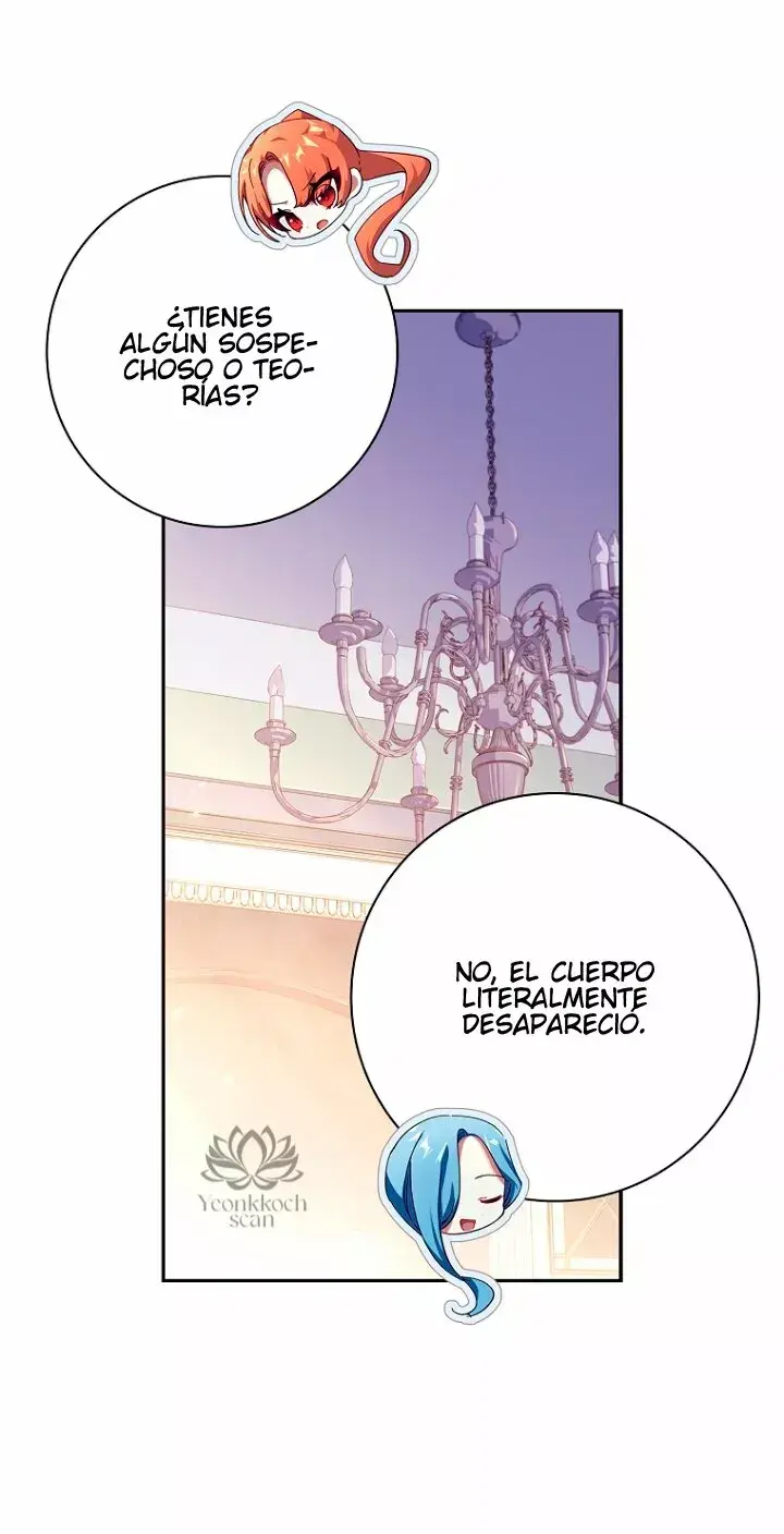 Capitulo 52 page 19
