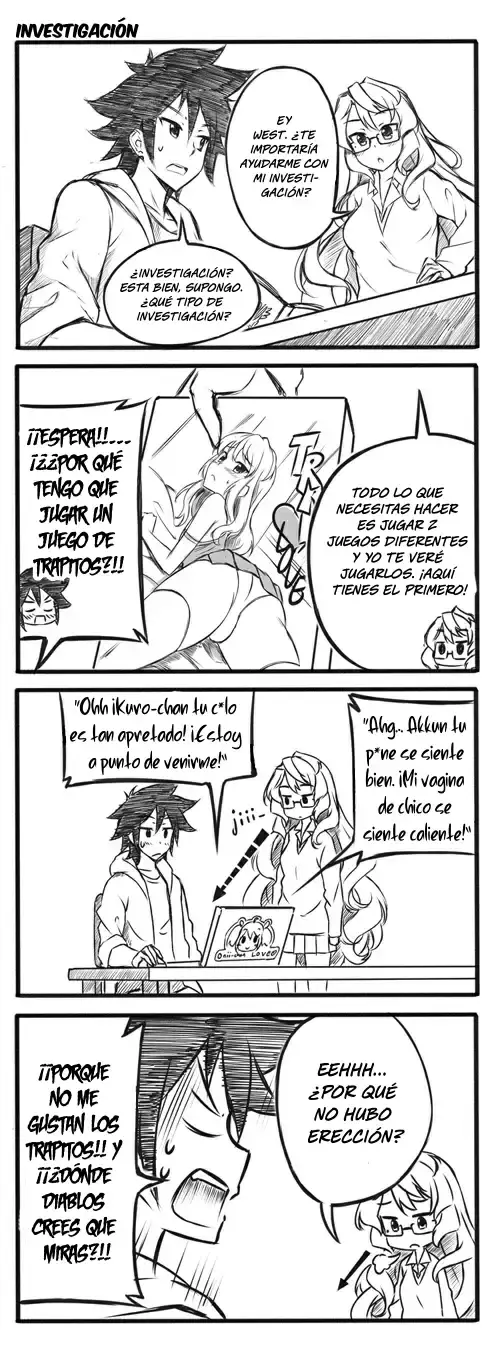 Capitulo 2 page 5