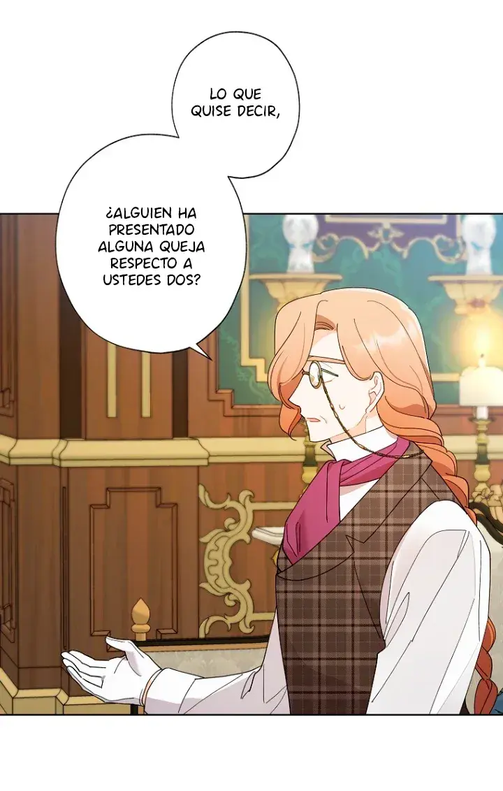 Capitulo 107 page 68