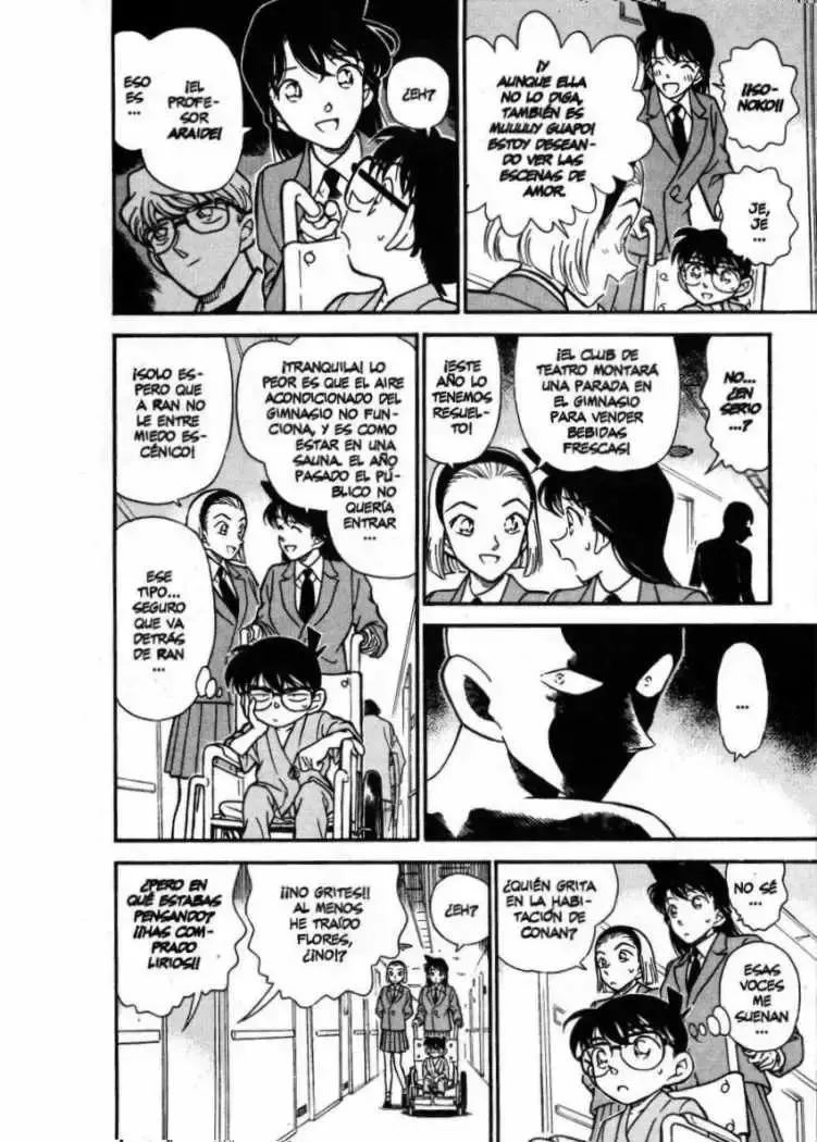 Capitulo 254 page 9