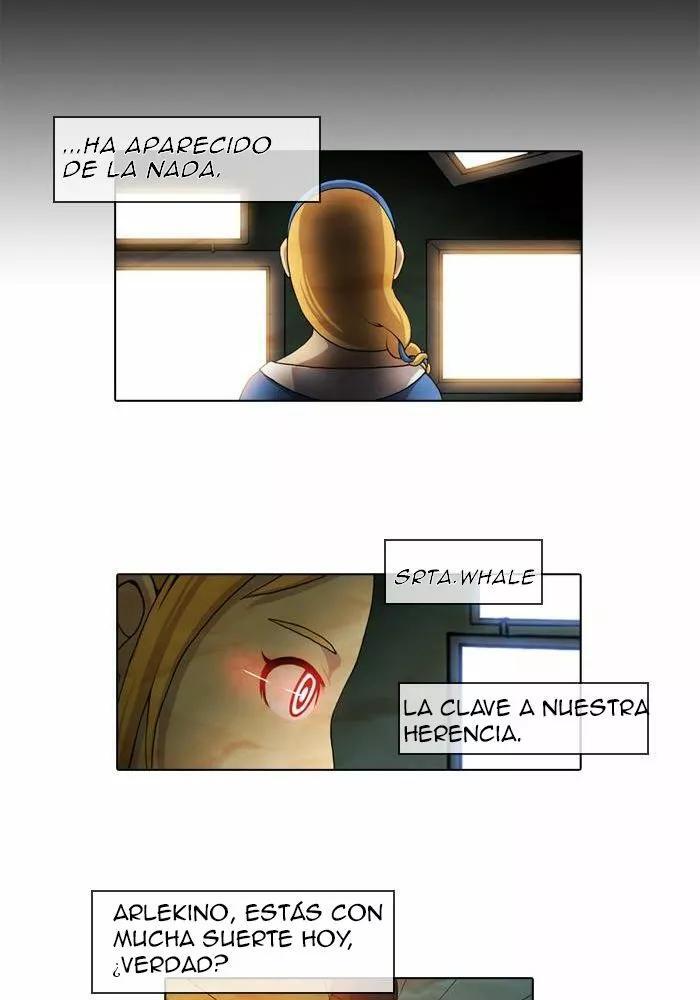 Capitulo 10 page 6