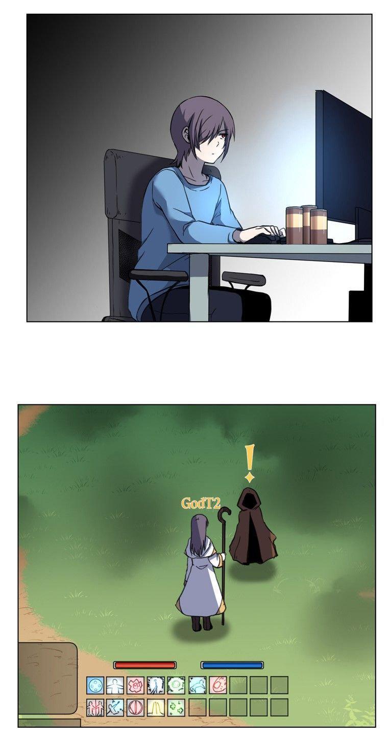 Capitulo 10 page 30