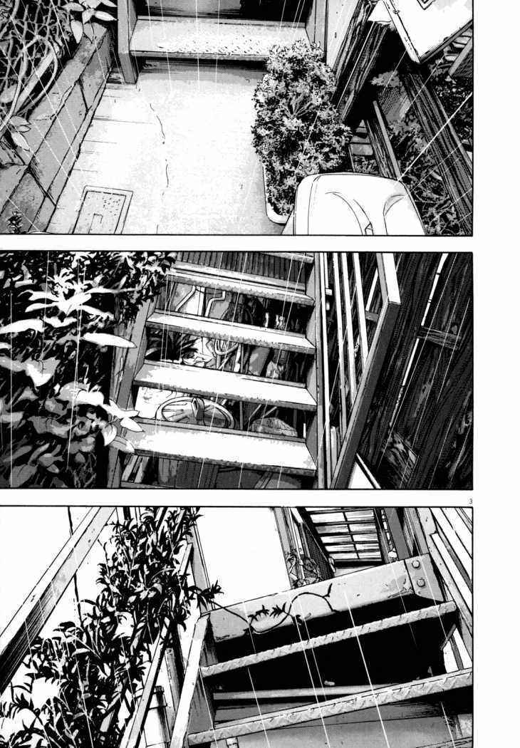 Capitulo 14 page 4