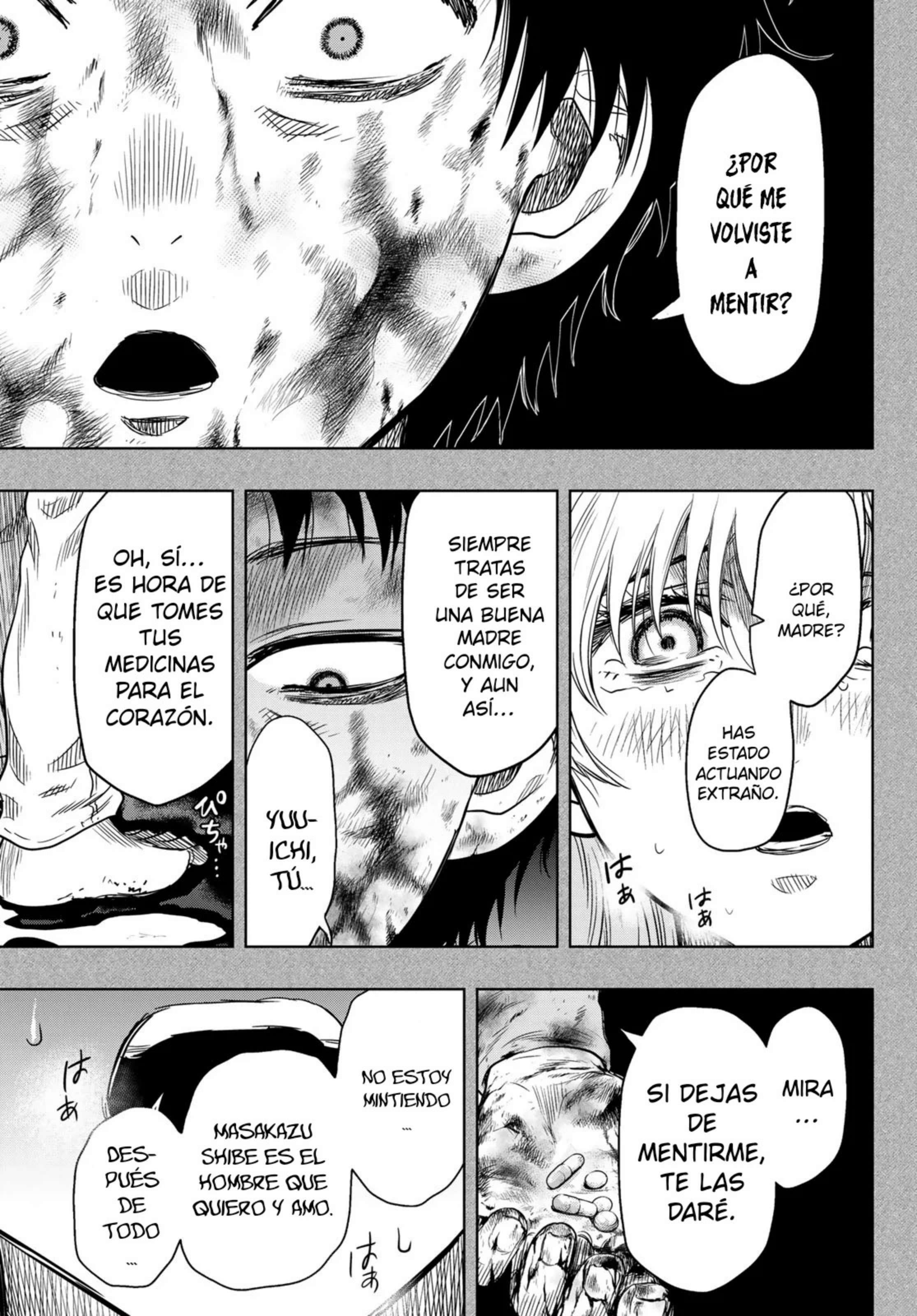 Capitulo 127 page 48