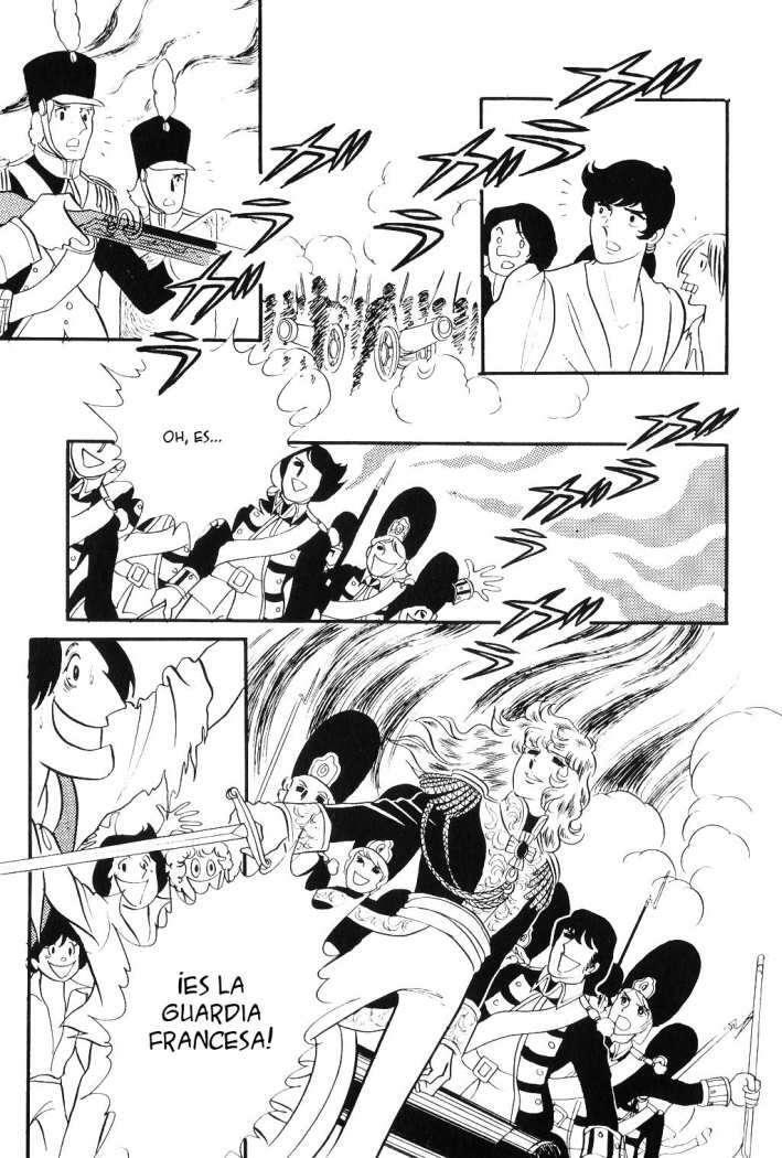 Capitulo 47 page 31