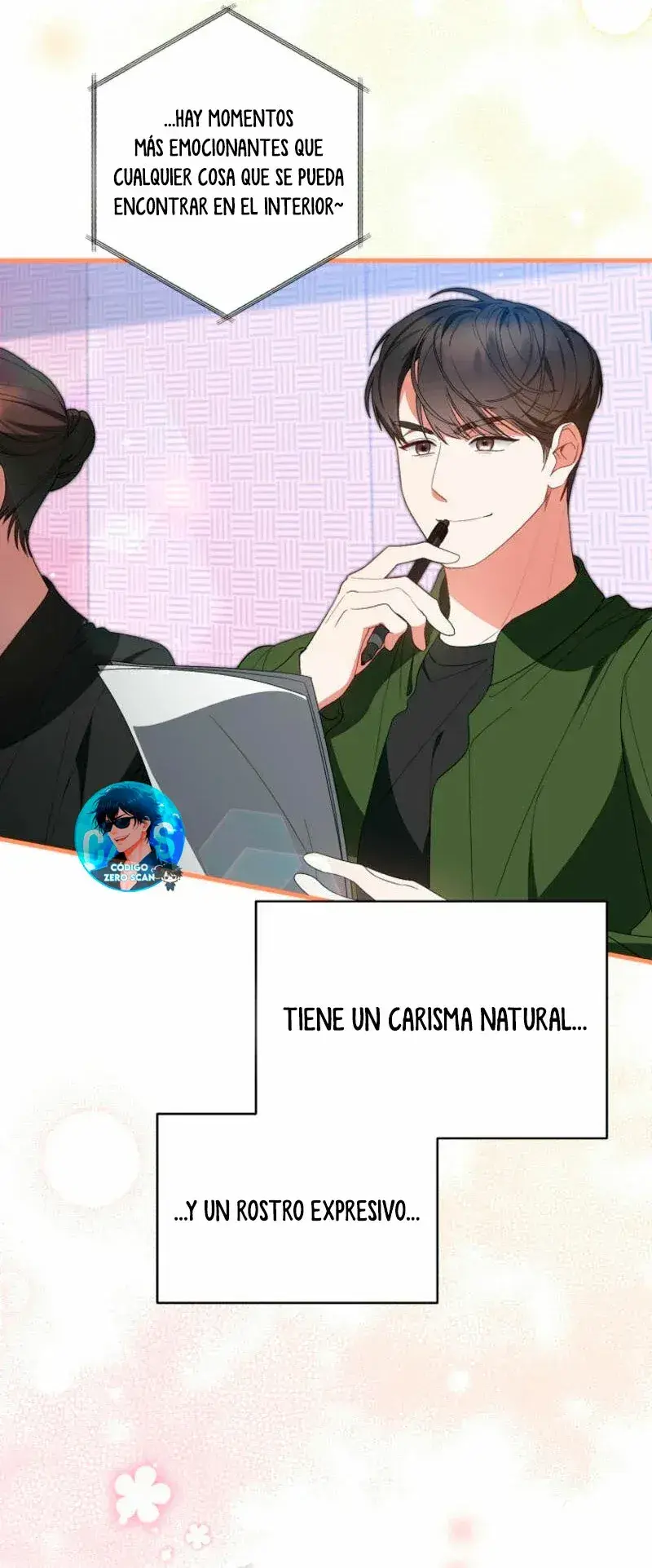 Capitulo 7 page 37